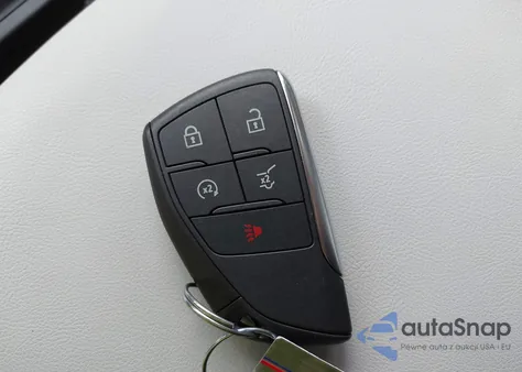 2025 Honda Prologue Elite from USA, damaged, VIN 3GPKHZRJ3SS513223